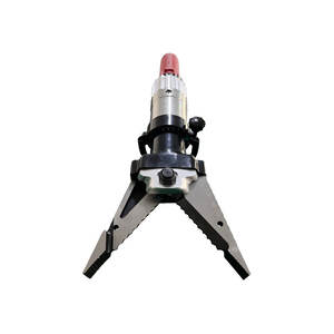 סוללה שילוב הצלת תאונה הידראולי מפזר קאטר - Product Image 1