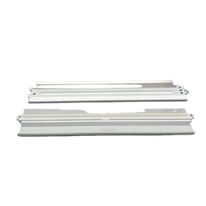 Cuchilla de Limpieza Reston para <span class=keywords><strong>HP</strong></span> <span class=keywords><strong>178NW</strong></span> 179FNW W2080A 118A 150A MFP-150NW W1132A - Product Image 1