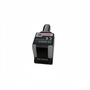 Capteur de caméra intelligent modulaire IV3-G500CA IV3-G500MA IV3-G500M IV3-G500C pour la lecture de codes QR avec garantie d'un an - Product Image 5