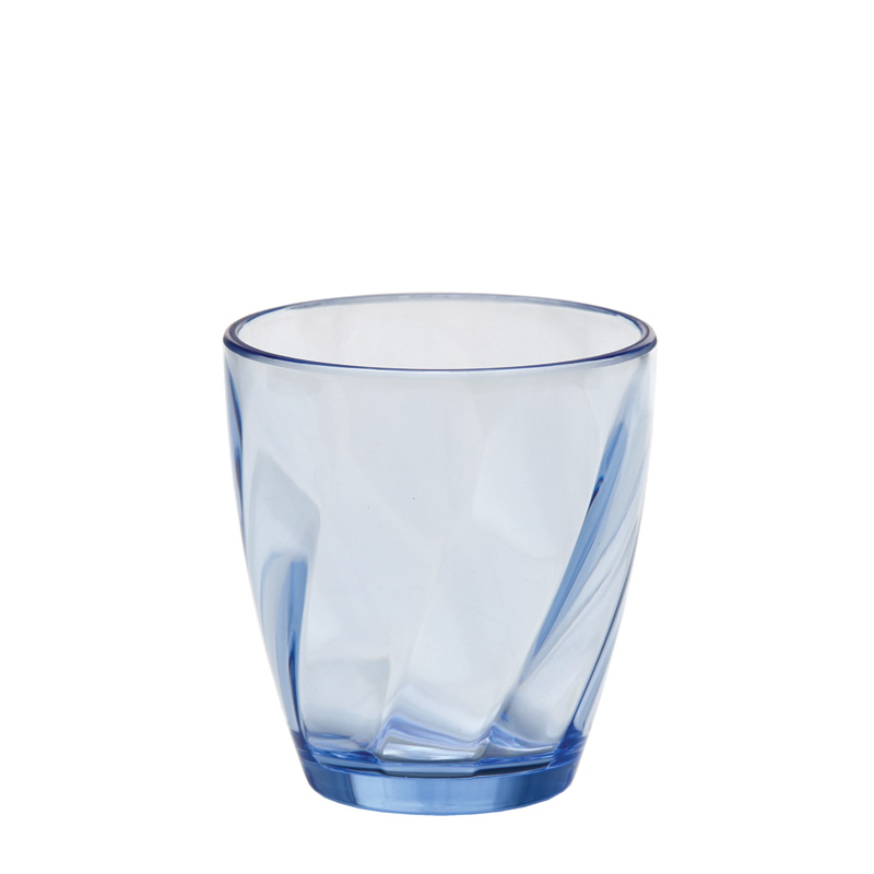 Blu