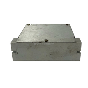 Nuevo y 100% Original Koll-Morgen Scientific 6410-001-C-H-K Unidad de la Serie 6410 - Product Image 2