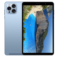 Tablette 10,1 pouces TAB 14 neuve, prix d'usine, avec emplacement SIM, tablette PC 4G, caméra 5MP+8MP, éducative, pour le bureau