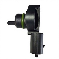 Capteur de pression absolue du collecteur (MAP) – Remplace les références OE 39300-22600 et 39300-38110 pour Hyundai Accent, Elantra, Kia Rio, Soul, Sportage
