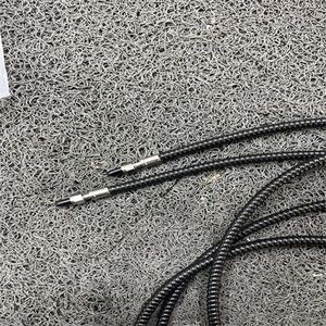 Applied Ylwl-Lir80-600-111 Industrial <b>Power</b> Signal <b>Cable</b> Type-C Metal For Heavy Equipment - Product Image 5