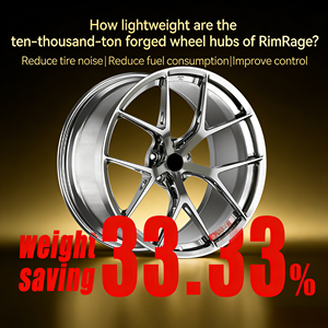 Jantes forgées monobloc à rayons creux <span class=keywords><strong>BBS</strong></span> <span class=keywords><strong>FI</strong></span>-<span class=keywords><strong>R</strong></span> EVO <span class=keywords><strong>18</strong></span> 19 20 21 pouces 5x112 5x120 pour Porsche 911 991.1 991.2 992 BMW Turbo S GT3 - Product Image 4