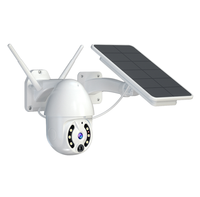 Wifi kamera IP CCTV Video gözetim HD 1080P 360 gece görüş iki yönlü ses güvenlik kamera