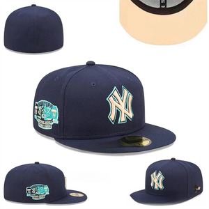 Gorras <span class=keywords><strong>New</strong></span> <span class=keywords><strong>Era</strong></span> Originales de 6 Paneles, Estilo Moderno, <span class=keywords><strong>Gorra</strong></span> de Béisbol, <span class=keywords><strong>Gorra</strong></span> Deportiva para Papá - Product Image 4