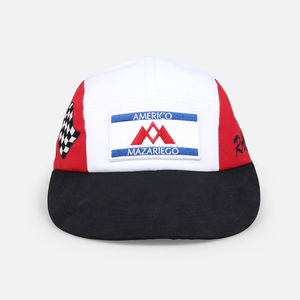 <span class=keywords><strong>Gorra</strong></span> <span class=keywords><strong>de</strong></span> Béisbol Deportiva Casual Clásica Ajustable con Logotipo Bordado en Algodón Estilo Vintage para Eventos Promocionales - Product Image 2