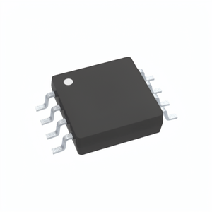 Authorized Distributor INA823DGKT 8 TSSOP, 8 MSOP Chip Electronics Component - Product Image 1