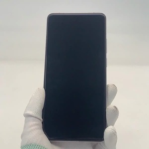 Teléfono Móvil <span class=keywords><strong>Realme</strong></span> GT <span class=keywords><strong>7</strong></span> Pro Original de Grado A+, Teléfono para Juegos de Alta Calidad, Batería de 6500 mAh - Product Image 3