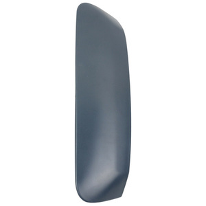 สวิตช์ไมโครมือจับฝาท้ายรถโอเปิ้ล 13188288 SPST พลาสติก 2007-2015 - Product Image 4