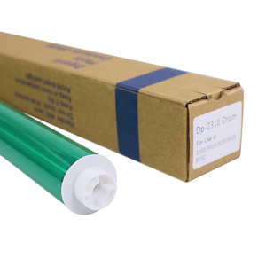 Xucai Nhà Máy Chất Lượng Cao Dp 2310 OPC Trống Tương Thích Với Panasonic 2330 3010 3030 8025 8032 Máy In - Product Image 2