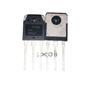 Nouveau circuit intégré IC original FDA28N50F - Product Image 1