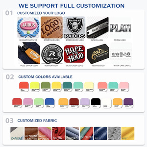 Borsa per Cosmetici da 20L Impermeabile e Alla Moda con Logo Personalizzato, in Rete di Nylon, per Uso Quotidiano e Viaggi, con Cerniera - Product Image 3