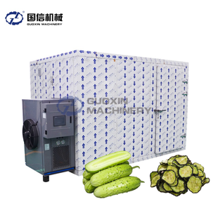 <span class=keywords><strong>Meilleur</strong></span> prix déshydrateur de concombre équipement de séchage de légumes salle de séchage de la laitue séchoir à <span class=keywords><strong>pompe</strong></span> à <span class=keywords><strong>chaleur</strong></span> - Product Image 1