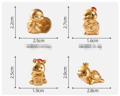 หลากหลาย