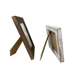 Custom Classic Wood Wall <strong>Frame</strong> Picture Home Decor Photo <strong>Print</strong> <strong>Botanical</strong> Flower Paintings Paper Wall Art <strong>Prints</strong> For Living Room - Product Image 5