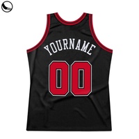 Uniformes de Baloncesto Personalizados al por Mayor BETHERIVAL, Pantalones Cortos con Diseño Personalizado, Reversibles con Transferencia Térmica, 100% Poliéster Antibacteriano