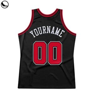 BETHERIVAL Vente en gros de maillots de basket-ball personnalisés, shorts, uniformes, sublimation, uniforme de basket-ball réversible, maillot - Product Image 3