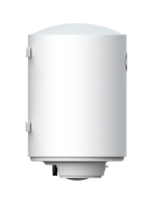 <span class=keywords><strong>Calentador</strong></span> de Agua Gemake, Calentadores de Agua Eléctricos de Almacenamiento con Instalación Vertical, <span class=keywords><strong>Calentador</strong></span> de Agua, Geyser - Product Image 3