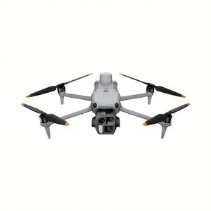 NOUVEAU Drone original Matrice 4 Series Enterprise 4E Drone phare Intelligent Multi-Sensor Compact Drone - Product Image 4