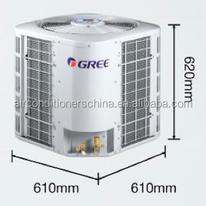 Condensadores para Aire Acondicionado - Product Image 6