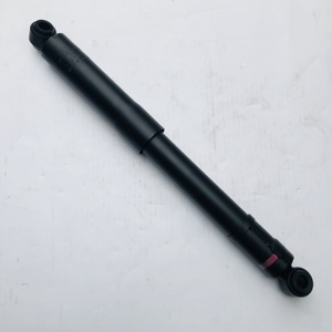 토요타 <span class=keywords><strong>HILUX</strong></span> LN167 RZN169 48531-80669 용 하이 퀄리티 서스펜션 부품 리어 쇼크 업소버 - Product Image 6