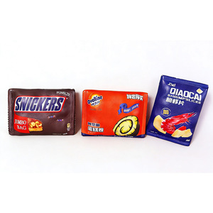 Jouets à presser en PU à récupération lente, pack de collations, jouet anti-stress de dessin animé pour enfants de 8 à 13 ans, unisexe - Product Image 4