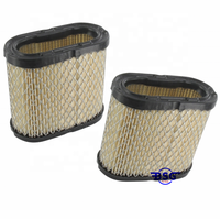 Ona n 140-2588/140-2331 Filtre à air Remplace Ona n 140-2588, 140-2535, 140-2331. Convient aux moteurs du modèle E125V, (12-1/2 Hp)