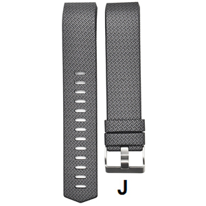 <span class=keywords><strong>Bracelet</strong></span> <span class=keywords><strong>de</strong></span> <span class=keywords><strong>montre</strong></span> en silicone pour <span class=keywords><strong>Fitbit</strong></span> <span class=keywords><strong>Charge</strong></span> <span class=keywords><strong>2</strong></span> <span class=keywords><strong>Bracelet</strong></span> <span class=keywords><strong>de</strong></span> <span class=keywords><strong>montre</strong></span> <span class=keywords><strong>de</strong></span> remplacement <span class=keywords><strong>Bracelet</strong></span> d'impression Design <span class=keywords><strong>Bracelet</strong></span> Accessoires - Product Image 5