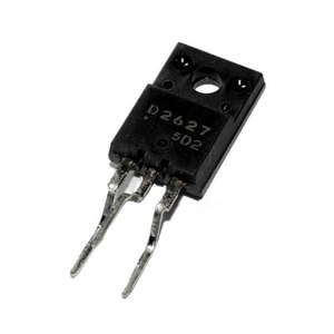 Circuits intégrés en stock HGF051R2 Kit de composants électroniques Puce IC HGF051R2 Autres circuits intégrés - Product Image 6