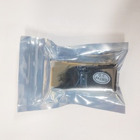 Module de compteur de puissance AC monophasé TTL Modbus RTU avec connecteur à broches Volt Ampère Compteur de puissance électrique intelligent Wattmètre Moniteur d'énergie