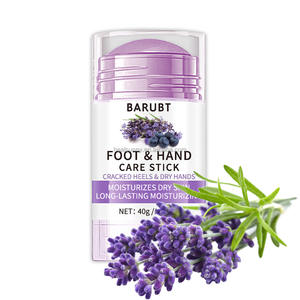 40% Urea Cream Plus 2% Crème <span class=keywords><strong>pour</strong></span> <span class=keywords><strong>les</strong></span> <span class=keywords><strong>pieds</strong></span> hydratante à <span class=keywords><strong>base</strong></span> de plantes à l'acide salicylique à <span class=keywords><strong>base</strong></span> <span class=keywords><strong>d</strong></span>'huile de noix de coco <span class=keywords><strong>pour</strong></span> <span class=keywords><strong>les</strong></span> <span class=keywords><strong>pieds</strong></span> secs craquelés Soins de la peau des <span class=keywords><strong>pieds</strong></span> - Product Image 3