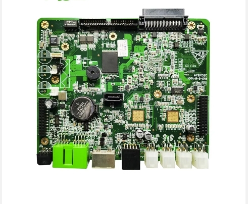 14 Years Pcba Service Rc Plane Grow Light Android Tv Box Hoverboard Pcb Assembly Manufacturer Drones 3d Printers Speaker Pcba