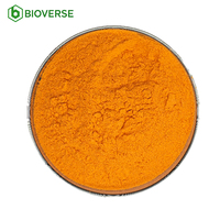 Poudre de Lutéine de Qualité Alimentaire 5% 10% 20% Extrait Naturel de Fleur de Tagetes Erecta