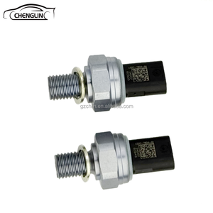 Sensor de Presión de Aceite de Transmisión 7DCT300 para Dongfeng Peugeot <span class=keywords><strong>BMW</strong></span> 2517254501 LD2C7804AA Original para Sistema de Transmisión Automática - Product Image 5