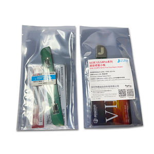 JCID JC V1SE 13 14 Pro série véritable écran d'origine pour <span class=keywords><strong>iPhone</strong></span> <span class=keywords><strong>Apple</strong></span> compatible avec les empreintes digitales lecture écriture récupération caractéristiques - Product Image 3