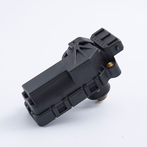 FDB950 0904017 14817 EIC021 IAV004 048133031 Idle Air Control Valve for For Citroen Berlingo VW Polo Peugeot Partner - Product Image 4