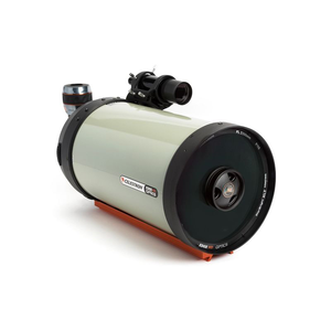 <span class=keywords><strong>Celestron</strong></span> C9.25 Edge Hd OTA 91040-XLT - Product Image 2