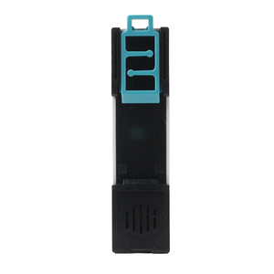 Relé de Protección de Secuencia de Fase y Falla de Fase AOTAI FKV-03N, Interruptor Miniatura de Alta Potencia 3*380V CA Sin Neutro 50/60Hz para Riel DIN - Product Image 4