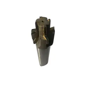 Factory Direct Sales Quality Assurance New Product Solder Countersink Or Countersink Drill Bits With Solid Pilot