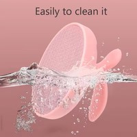 Portable Nano verre pied fichier râpe pied épurateur callosités peau morte dissolvant soins des pieds pédicure outils