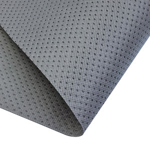 <span class=keywords><strong>UV</strong></span> Ổn Định Không Thấm Nước 3 Lớp Ngoại Quan Không Dệt Vải Cho Phổ Biến Xe Bìa Vải - Product Image 1