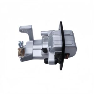 Pinza de freno trasero para CFMOTO CF500ATR <span class=keywords><strong>CForce</strong></span> 500 520 <span class=keywords><strong>550</strong></span> ATV UTV OEM 9CR6-081200 de alto rendimiento - Product Image 1