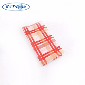 Manteles <span class=keywords><strong>de</strong></span> plástico para Halloween, venta directa <span class=keywords><strong>de</strong></span> fábrica China, <span class=keywords><strong>precio</strong></span> <span class=keywords><strong>de</strong></span> fábrica - Product Image 1