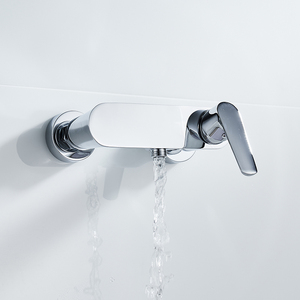 Momali pluie et Pause motif laiton bain <span class=keywords><strong>douche</strong></span> robinet eau chaude froide mitigeur fourni <span class=keywords><strong>par</strong></span> la Chine <span class=keywords><strong>pour</strong></span> salle de bain <span class=keywords><strong>baignoire</strong></span> utilisation - Product Image 3