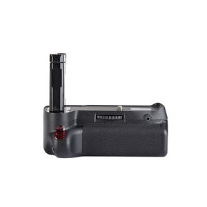 니콘 <span class=keywords><strong>D3100</strong></span> D3200 D3300 D5300 카메라 액세서리용 MB-<span class=keywords><strong>D3100</strong></span> 수직 카메라 배터리 그립 교체품 - Product Image 5