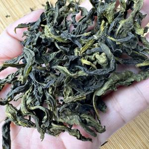 Thé vert <span class=keywords><strong>Oolong</strong></span> Tie Guan Yin chinois 100% naturel pur arôme de châtaigne fraîche Offre Spéciale prix usine compétitif en vrac en vrac - Product Image 2