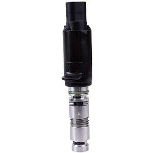 Vanne de régulation d'huile Hyundai Kia 24355-2E000, taille de port 1/2 pouce pour la régulation de la pression d'huile - Product Image 2