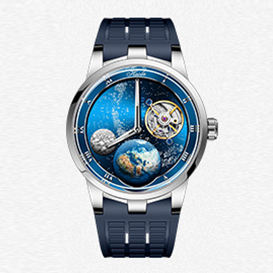 สีน้ำเงิน2